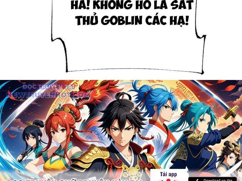 đọc truyện Chuyển Sinh Thành Goblin Chương 31 ảnh 145 tại Truyện Dạ Ký