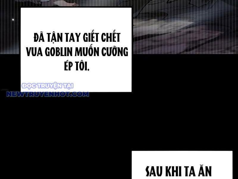 đọc truyện Chuyển Sinh Thành Goblin Chương 31 ảnh 17 tại Truyện Dạ Ký