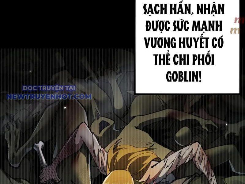 đọc truyện Chuyển Sinh Thành Goblin Chương 31 ảnh 18 tại Truyện Dạ Ký