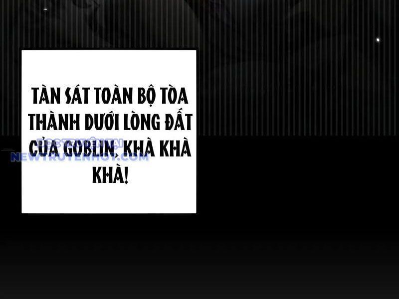 đọc truyện Chuyển Sinh Thành Goblin Chương 31 ảnh 20 tại Truyện Dạ Ký