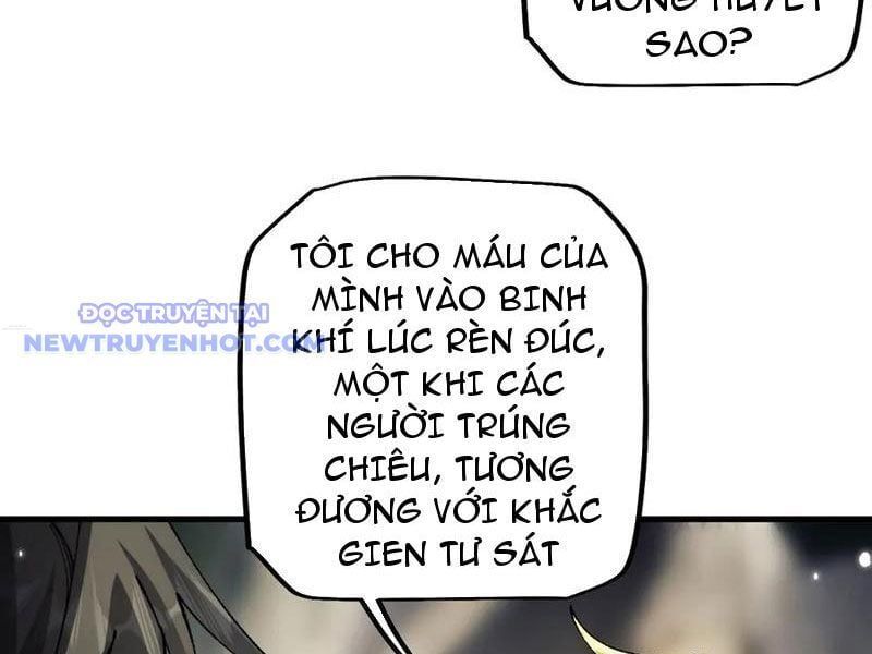 đọc truyện Chuyển Sinh Thành Goblin Chương 31 ảnh 23 tại Truyện Dạ Ký