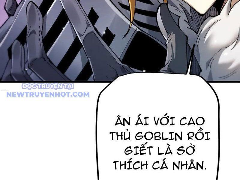 đọc truyện Chuyển Sinh Thành Goblin Chương 31 ảnh 28 tại Truyện Dạ Ký