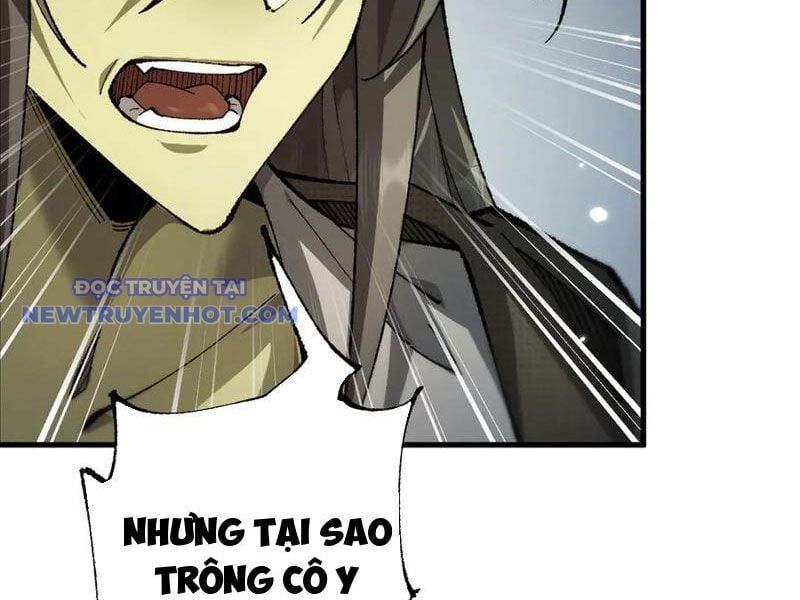 đọc truyện Chuyển Sinh Thành Goblin Chương 31 ảnh 4 tại Truyện Dạ Ký