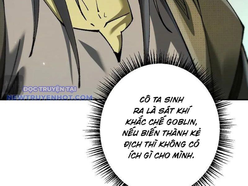 đọc truyện Chuyển Sinh Thành Goblin Chương 31 ảnh 32 tại Truyện Dạ Ký