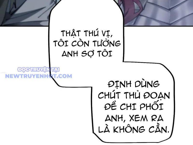 đọc truyện Chuyển Sinh Thành Goblin Chương 31 ảnh 36 tại Truyện Dạ Ký