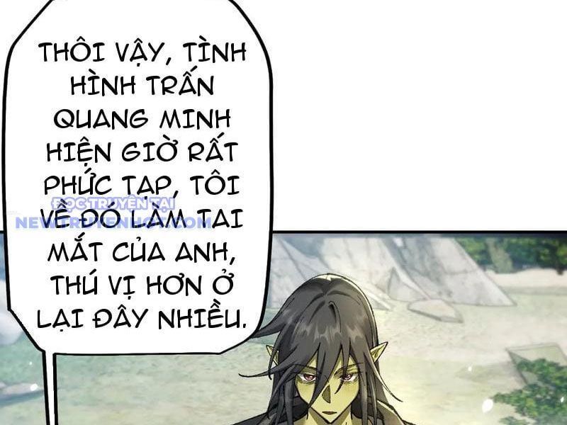 đọc truyện Chuyển Sinh Thành Goblin Chương 31 ảnh 39 tại Truyện Dạ Ký