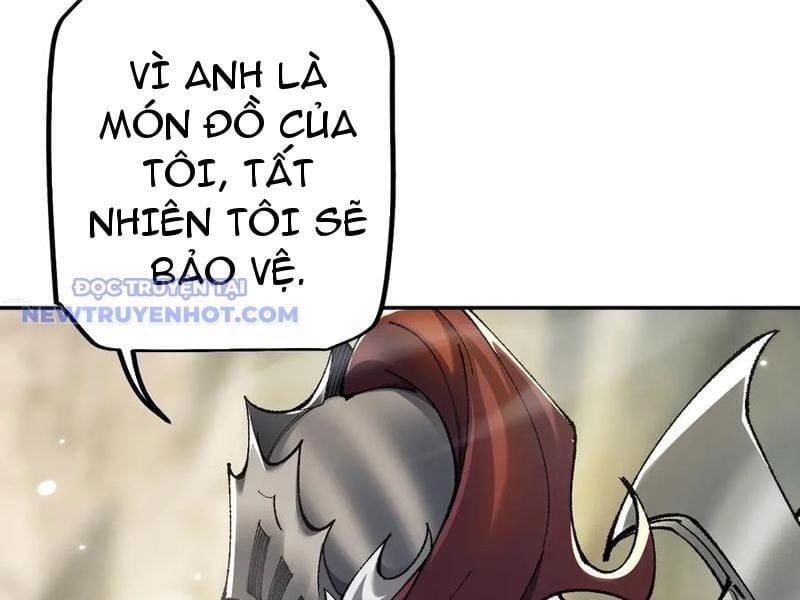 đọc truyện Chuyển Sinh Thành Goblin Chương 31 ảnh 43 tại Truyện Dạ Ký