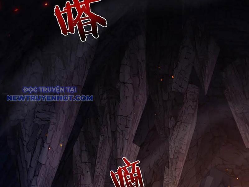 đọc truyện Chuyển Sinh Thành Goblin Chương 31 ảnh 49 tại Truyện Dạ Ký