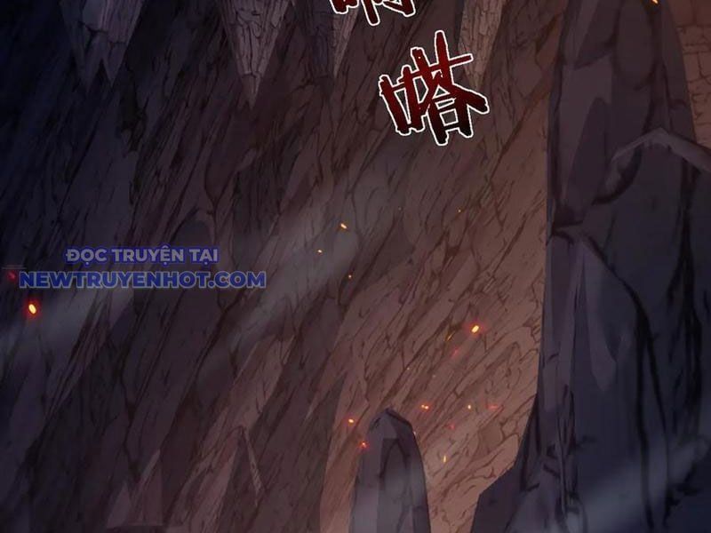 đọc truyện Chuyển Sinh Thành Goblin Chương 31 ảnh 50 tại Truyện Dạ Ký