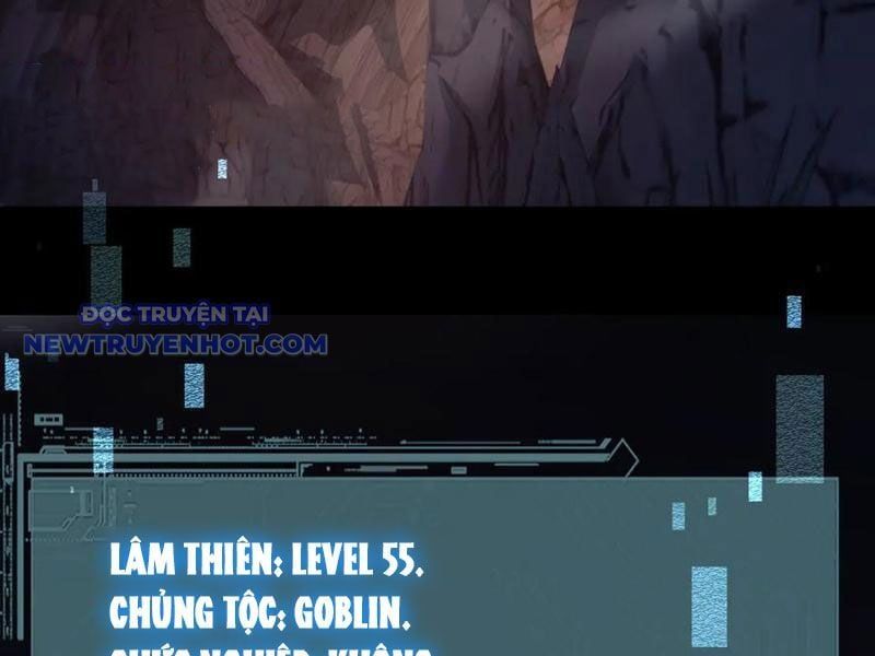 đọc truyện Chuyển Sinh Thành Goblin Chương 31 ảnh 51 tại Truyện Dạ Ký
