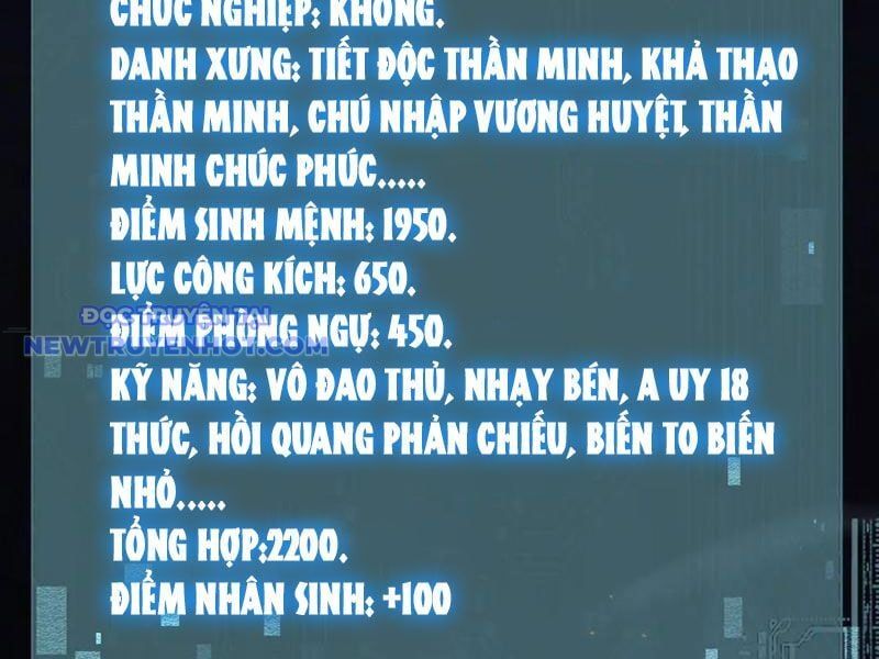 đọc truyện Chuyển Sinh Thành Goblin Chương 31 ảnh 52 tại Truyện Dạ Ký