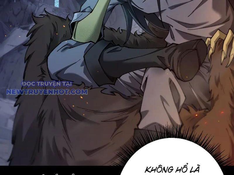 đọc truyện Chuyển Sinh Thành Goblin Chương 31 ảnh 54 tại Truyện Dạ Ký