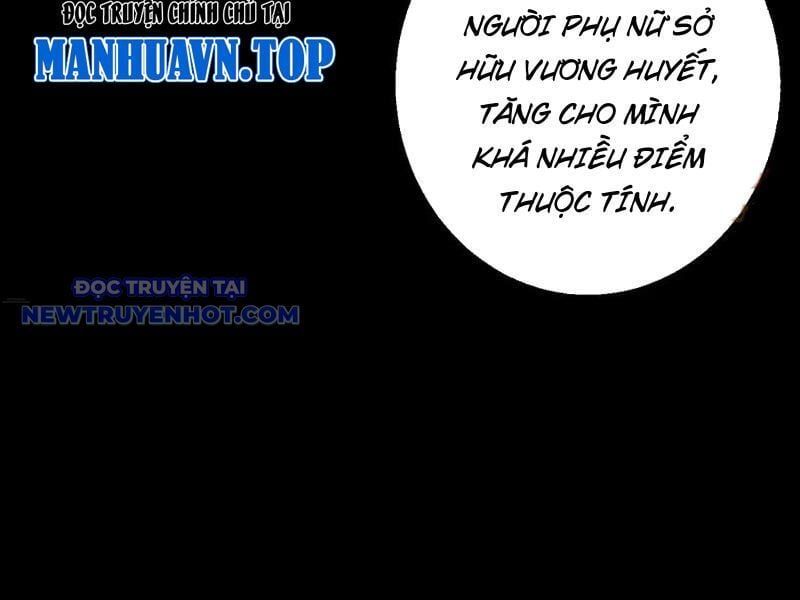 đọc truyện Chuyển Sinh Thành Goblin Chương 31 ảnh 55 tại Truyện Dạ Ký