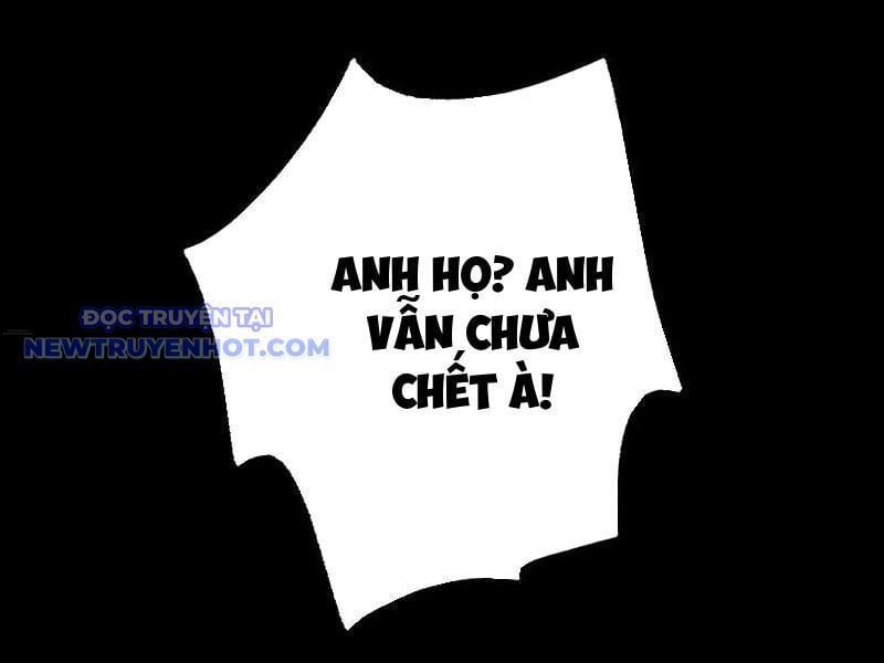 đọc truyện Chuyển Sinh Thành Goblin Chương 31 ảnh 56 tại Truyện Dạ Ký