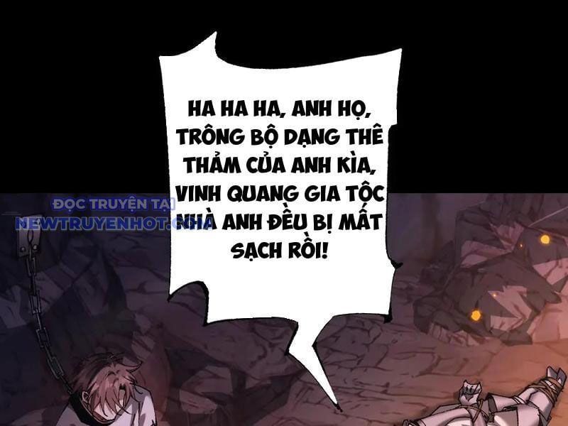 đọc truyện Chuyển Sinh Thành Goblin Chương 31 ảnh 59 tại Truyện Dạ Ký