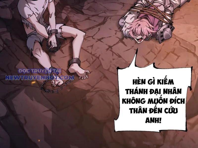 đọc truyện Chuyển Sinh Thành Goblin Chương 31 ảnh 60 tại Truyện Dạ Ký