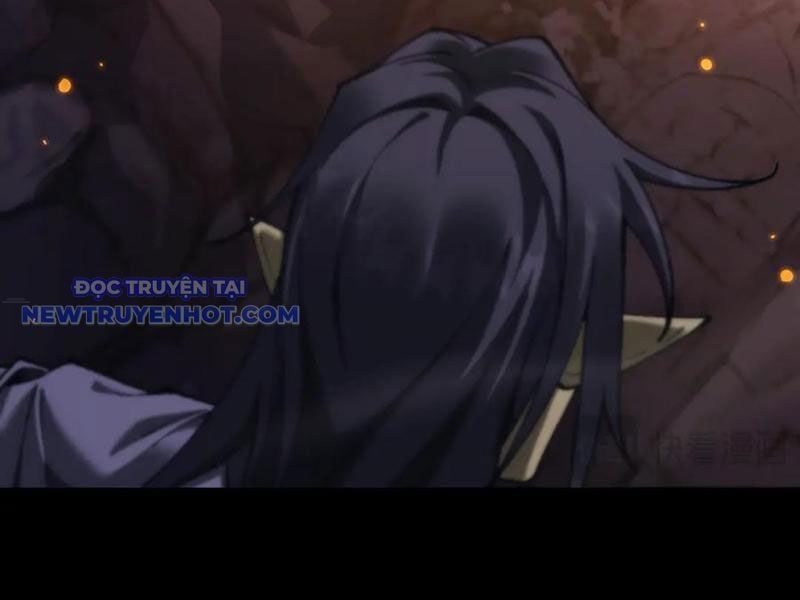 đọc truyện Chuyển Sinh Thành Goblin Chương 31 ảnh 61 tại Truyện Dạ Ký