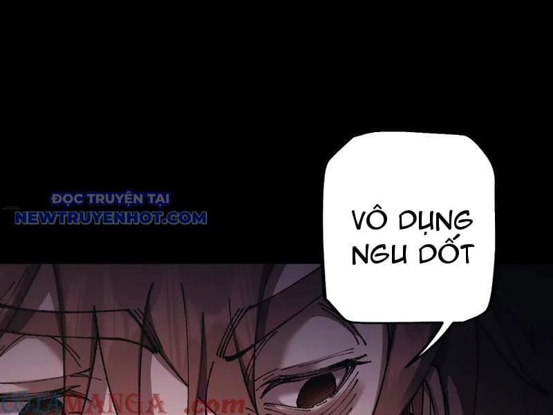 đọc truyện Chuyển Sinh Thành Goblin Chương 31 ảnh 62 tại Truyện Dạ Ký