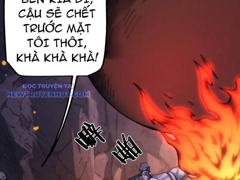 đọc truyện Chuyển Sinh Thành Goblin Chương 31 ảnh 64 tại Truyện Dạ Ký