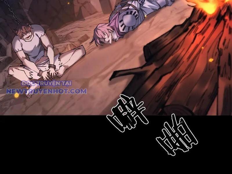 đọc truyện Chuyển Sinh Thành Goblin Chương 31 ảnh 65 tại Truyện Dạ Ký