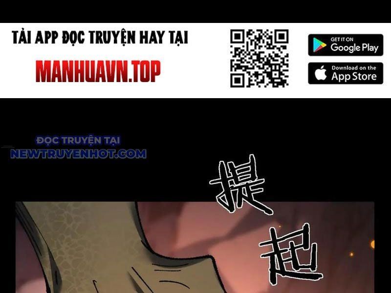đọc truyện Chuyển Sinh Thành Goblin Chương 31 ảnh 66 tại Truyện Dạ Ký