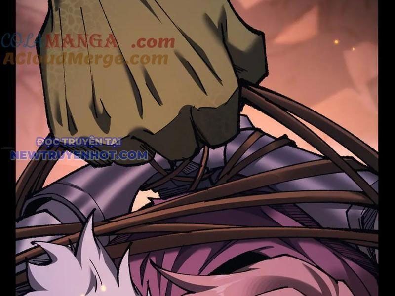 đọc truyện Chuyển Sinh Thành Goblin Chương 31 ảnh 67 tại Truyện Dạ Ký