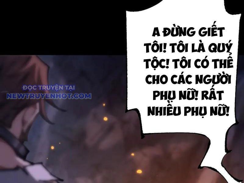 đọc truyện Chuyển Sinh Thành Goblin Chương 31 ảnh 70 tại Truyện Dạ Ký