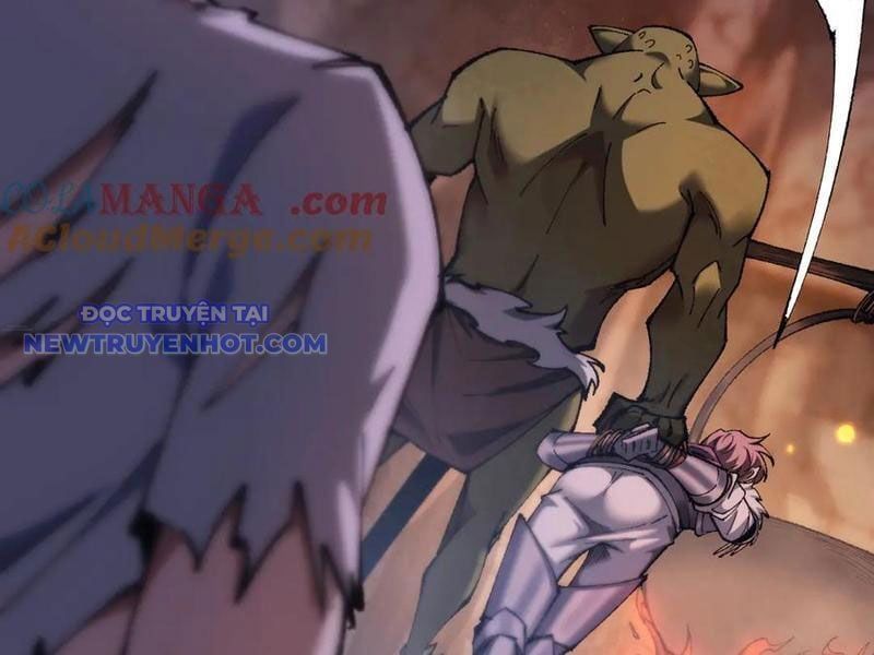 đọc truyện Chuyển Sinh Thành Goblin Chương 31 ảnh 71 tại Truyện Dạ Ký