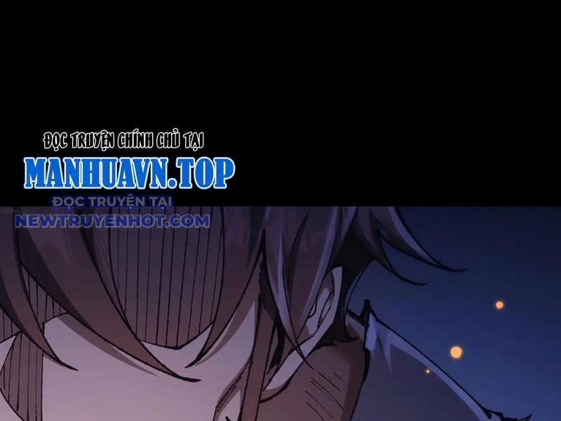 đọc truyện Chuyển Sinh Thành Goblin Chương 31 ảnh 73 tại Truyện Dạ Ký