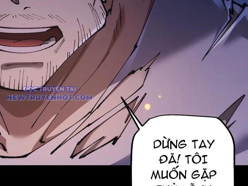 đọc truyện Chuyển Sinh Thành Goblin Chương 31 ảnh 74 tại Truyện Dạ Ký