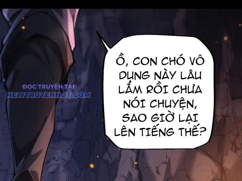 đọc truyện Chuyển Sinh Thành Goblin Chương 31 ảnh 76 tại Truyện Dạ Ký