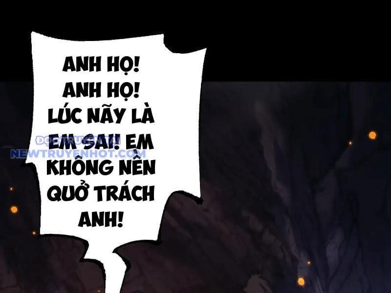 đọc truyện Chuyển Sinh Thành Goblin Chương 31 ảnh 81 tại Truyện Dạ Ký