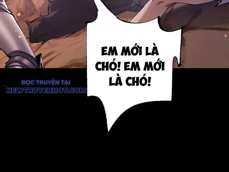 đọc truyện Chuyển Sinh Thành Goblin Chương 31 ảnh 83 tại Truyện Dạ Ký