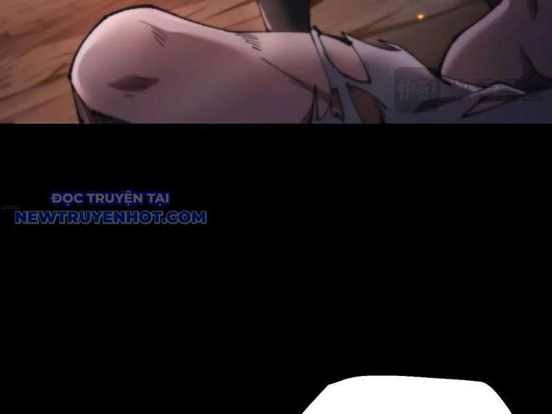 đọc truyện Chuyển Sinh Thành Goblin Chương 31 ảnh 87 tại Truyện Dạ Ký