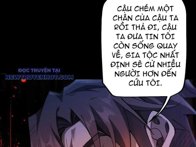đọc truyện Chuyển Sinh Thành Goblin Chương 31 ảnh 88 tại Truyện Dạ Ký
