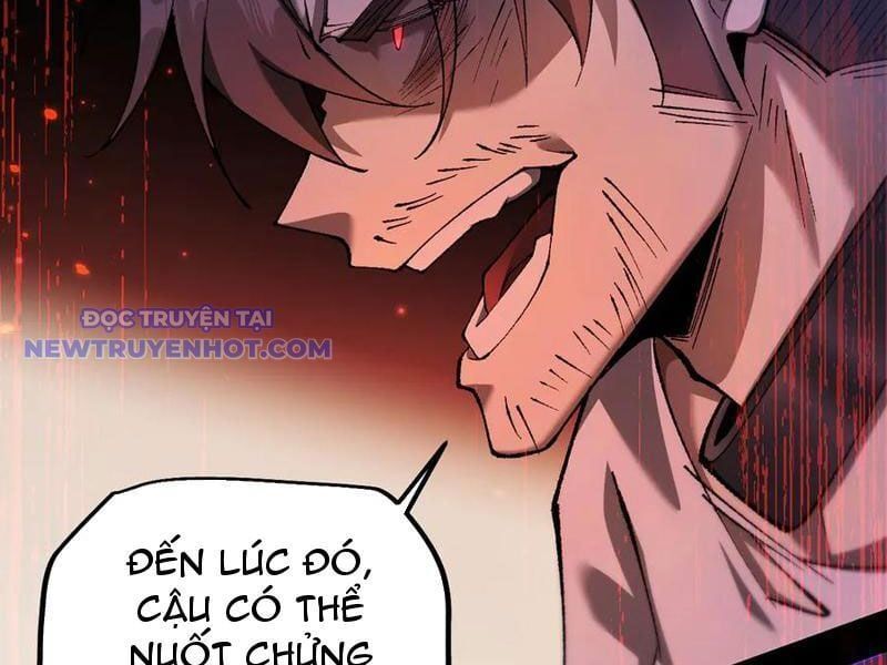 đọc truyện Chuyển Sinh Thành Goblin Chương 31 ảnh 89 tại Truyện Dạ Ký