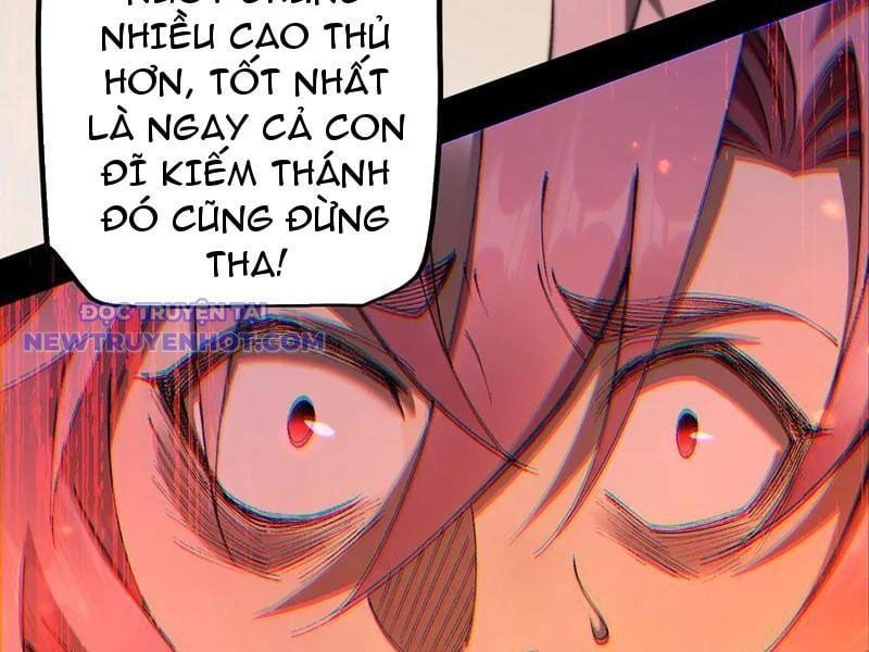 đọc truyện Chuyển Sinh Thành Goblin Chương 31 ảnh 90 tại Truyện Dạ Ký