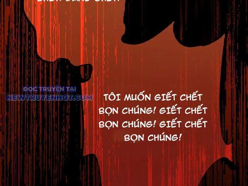 đọc truyện Chuyển Sinh Thành Goblin Chương 31 ảnh 93 tại Truyện Dạ Ký