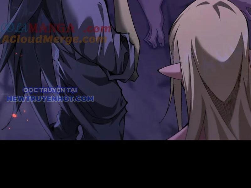 đọc truyện Chuyển Sinh Thành Goblin Chương 31 ảnh 100 tại Truyện Dạ Ký