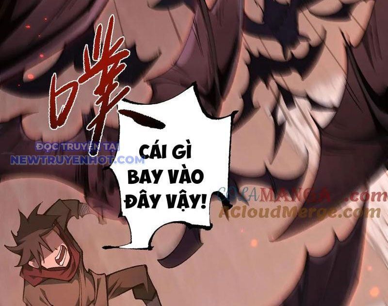 đọc truyện Chuyển Sinh Thành Goblin Chương 32 ảnh 11 tại Truyện Dạ Ký