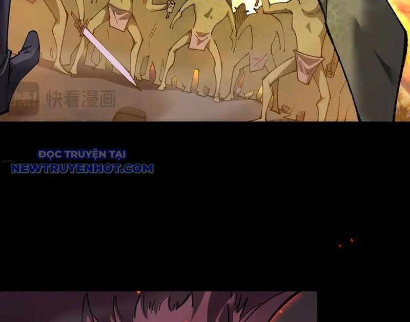đọc truyện Chuyển Sinh Thành Goblin Chương 32 ảnh 101 tại Truyện Dạ Ký