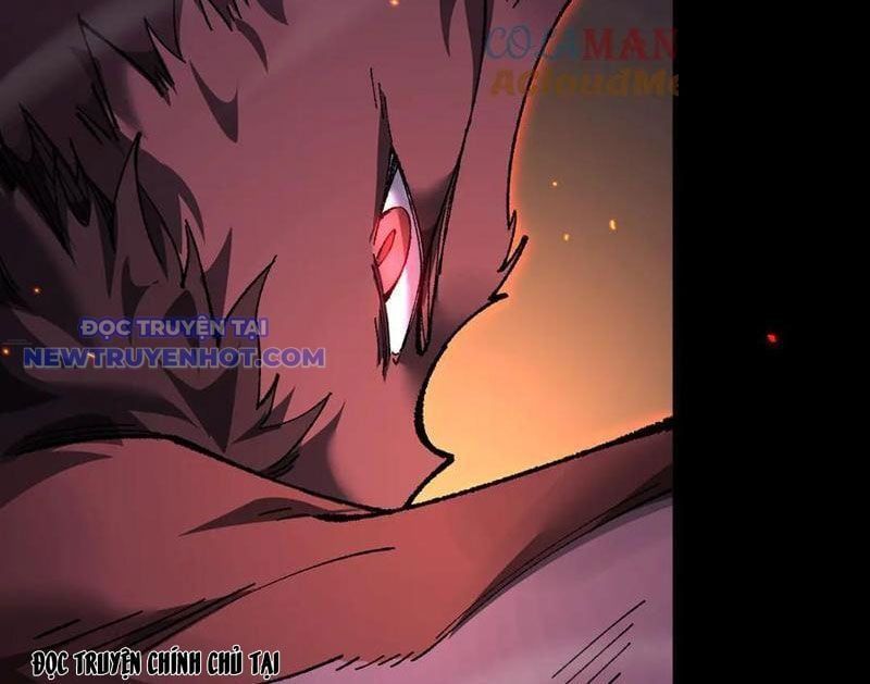 đọc truyện Chuyển Sinh Thành Goblin Chương 32 ảnh 102 tại Truyện Dạ Ký