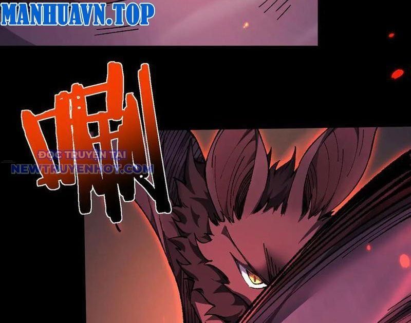 đọc truyện Chuyển Sinh Thành Goblin Chương 32 ảnh 103 tại Truyện Dạ Ký
