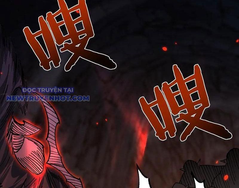 đọc truyện Chuyển Sinh Thành Goblin Chương 32 ảnh 105 tại Truyện Dạ Ký
