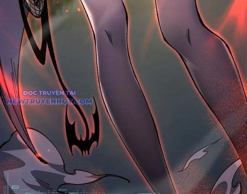 đọc truyện Chuyển Sinh Thành Goblin Chương 32 ảnh 114 tại Truyện Dạ Ký