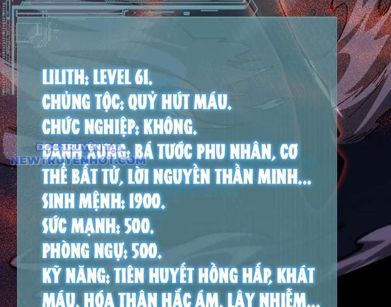 đọc truyện Chuyển Sinh Thành Goblin Chương 32 ảnh 115 tại Truyện Dạ Ký