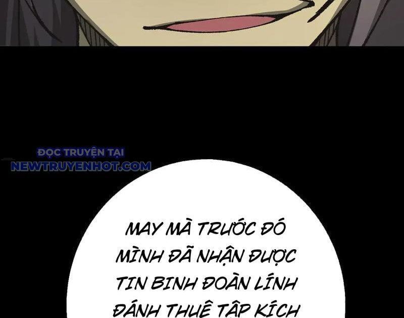 đọc truyện Chuyển Sinh Thành Goblin Chương 32 ảnh 118 tại Truyện Dạ Ký