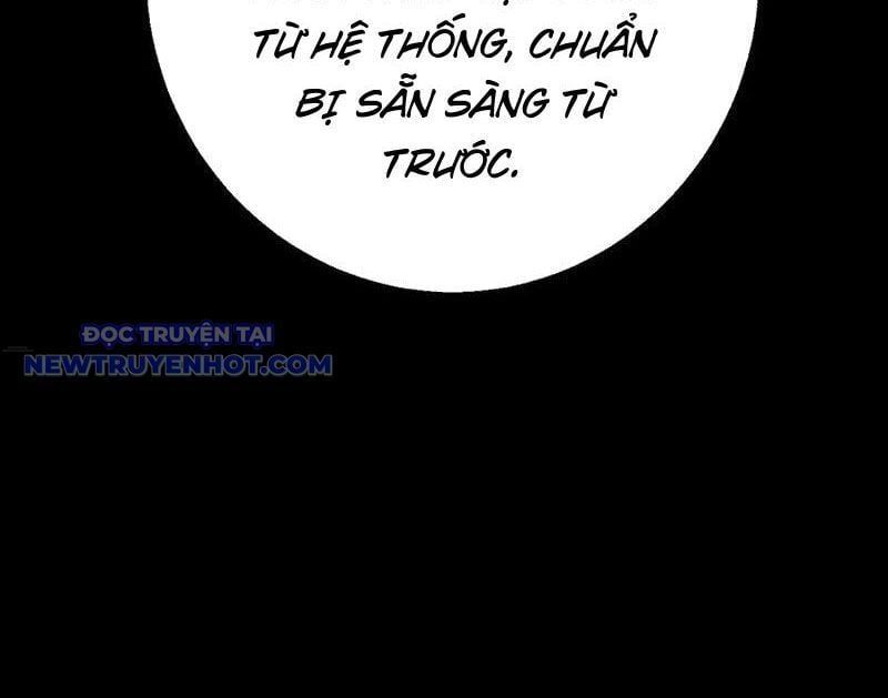 đọc truyện Chuyển Sinh Thành Goblin Chương 32 ảnh 119 tại Truyện Dạ Ký