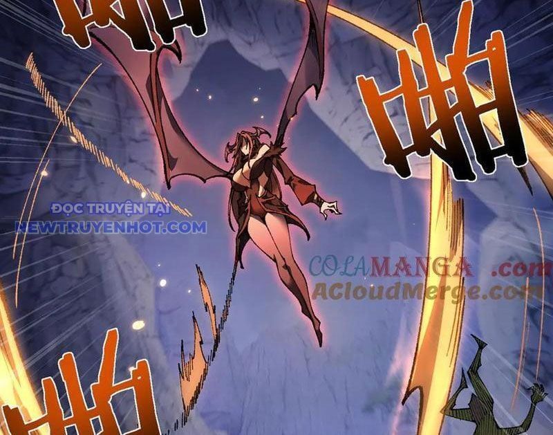 đọc truyện Chuyển Sinh Thành Goblin Chương 32 ảnh 121 tại Truyện Dạ Ký