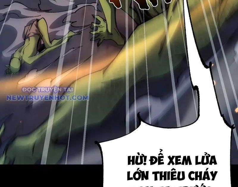 đọc truyện Chuyển Sinh Thành Goblin Chương 32 ảnh 123 tại Truyện Dạ Ký